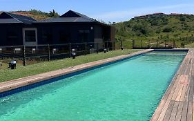Zimbali Ocean Club Ballito Apartments